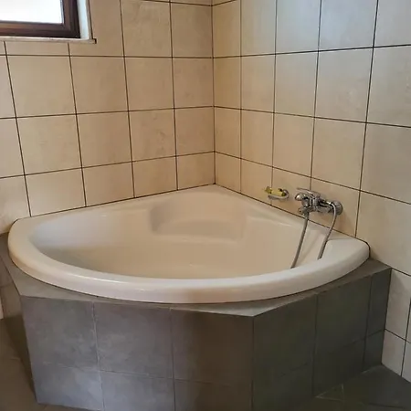 Prázdninový dům Sea View